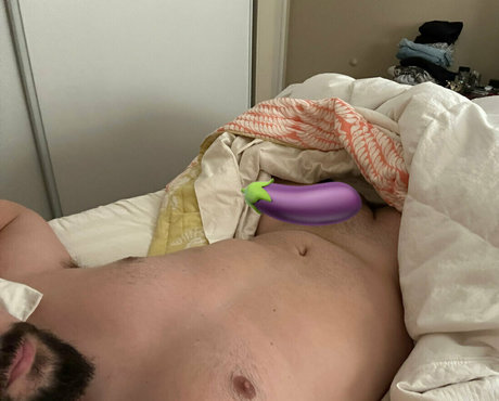 amanbeingaman high quality actress galleries