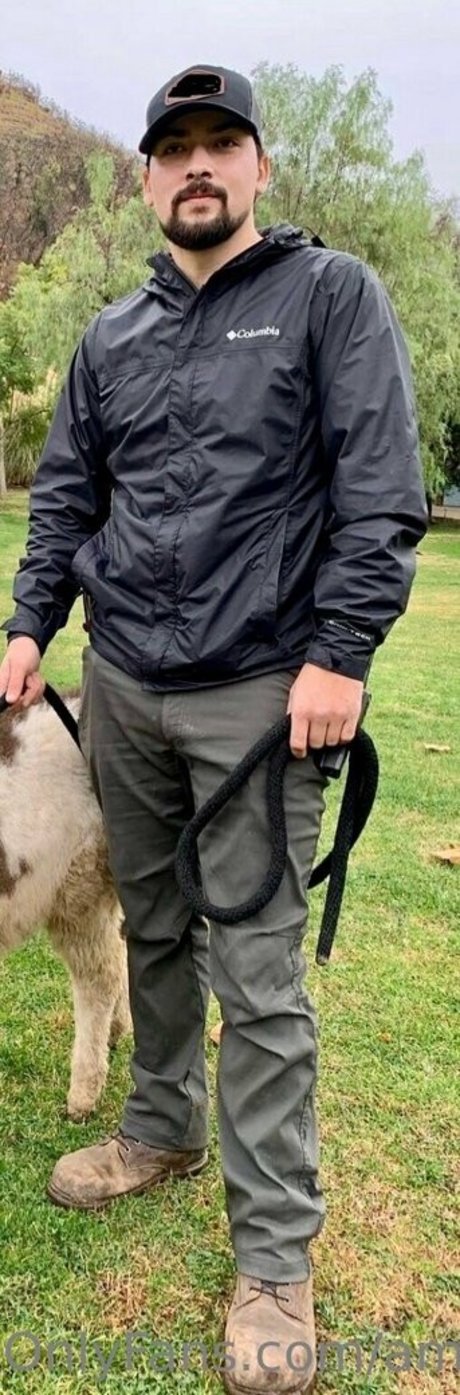 amanbeingaman free model images