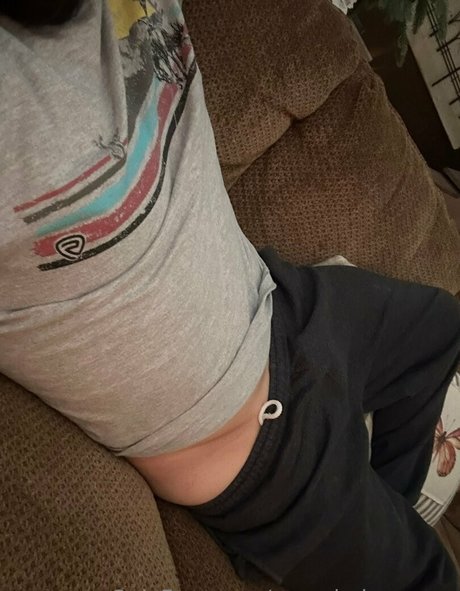 amanbeingaman pretty star pictures