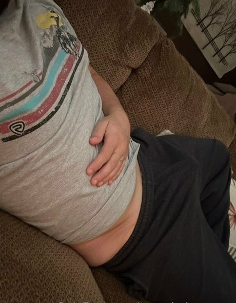 amanbeingaman model exclusive archive