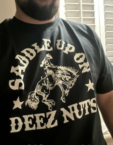 amanbeingaman erotic model photo