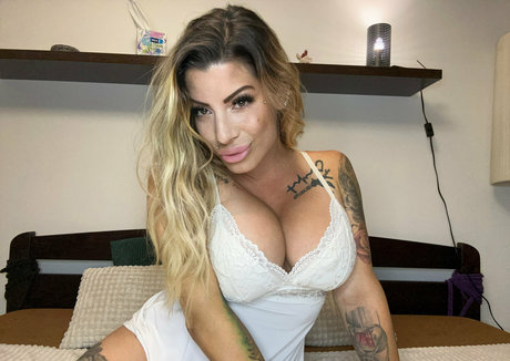 sandraparker free model pretty pictures