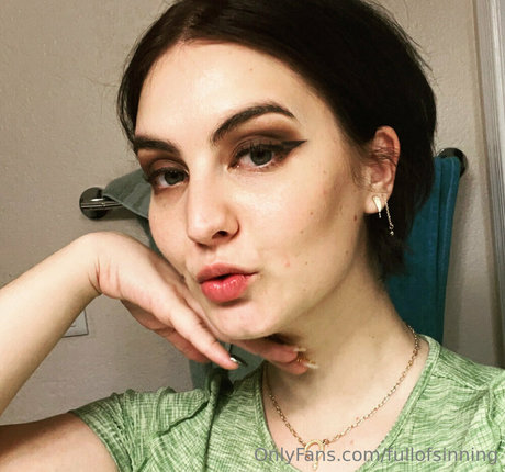 hairy teen pussy onlyfans beautiful nude pictures