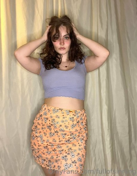 fitness ebony onlyfans xxx images