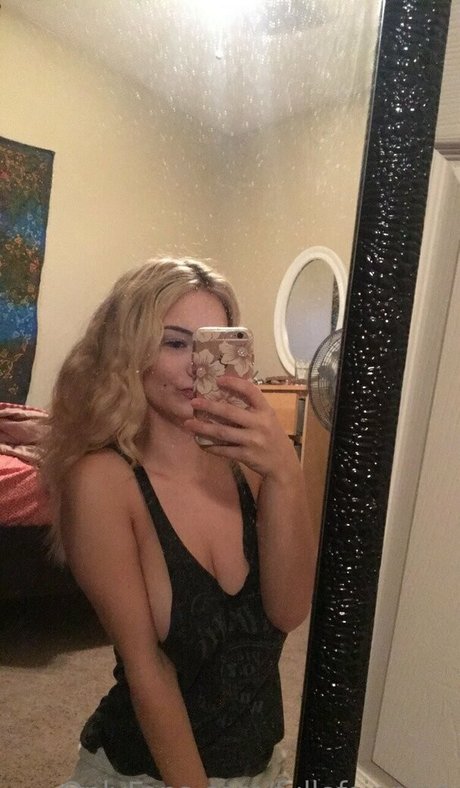 one onlyfans sex archive