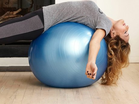 latina teen onlyfans sexy archive