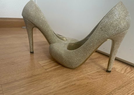 ffm onlyfans xxx picture