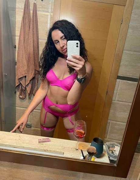 juliana insanely h0rny star best picture