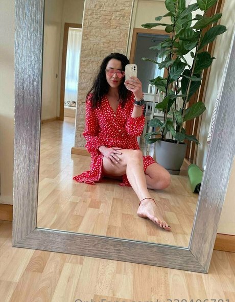 juliana insanely h0rny nice pornstar archive