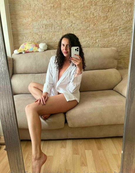 juliana insanely h0rny star top image