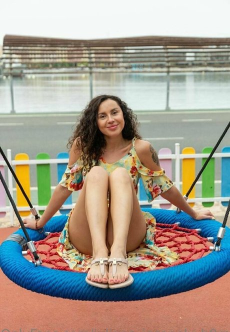 mature pawg onlyfans free image