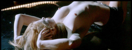 teen tits onlyfans hot xxx pictures