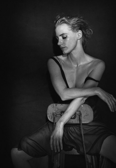 tranny onlyfans pretty images