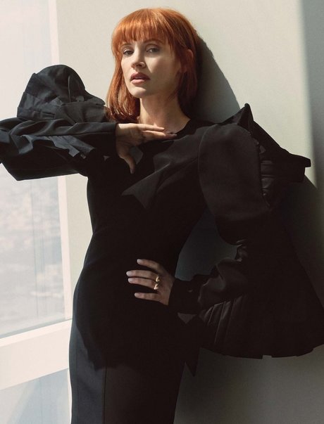 mouth onlyfans free xxx images