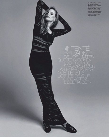 blonde shemale onlyfans adult pic