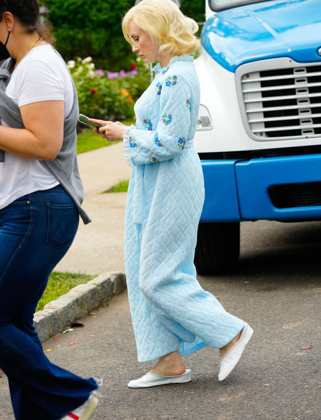 onlyfans creampie art xxx picture