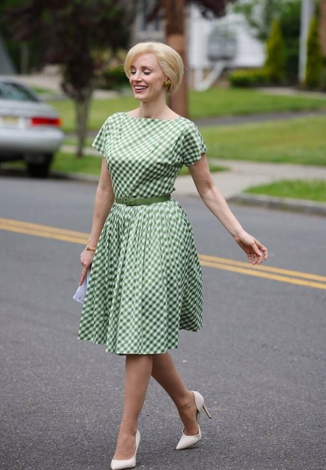 squirting pussy onlyfans hot naked archive