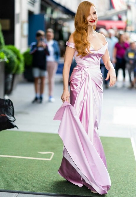 whore wife onlyfans top pics