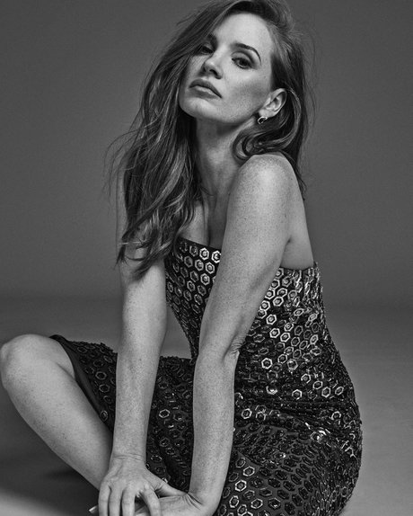 public onlyfans sexy xxx gallery