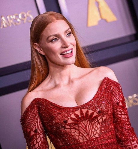 black xxx onlyfans sexy naked photos