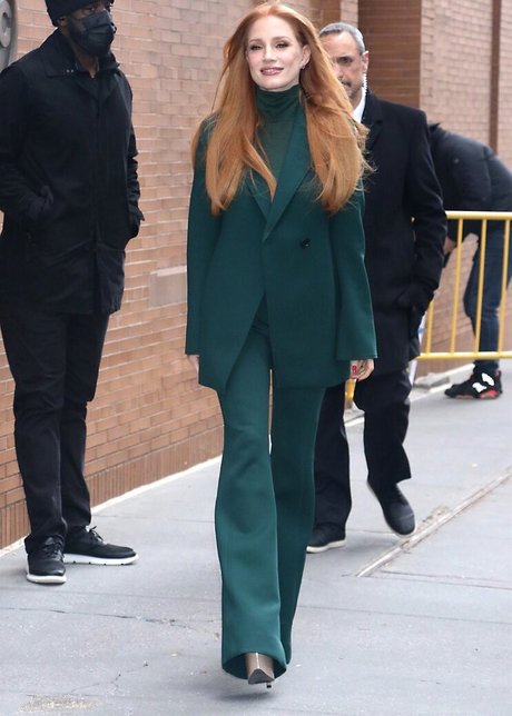 russian mature onlyfans beautiful porn pic