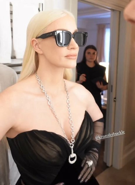 mature onlyfans art porn pictures