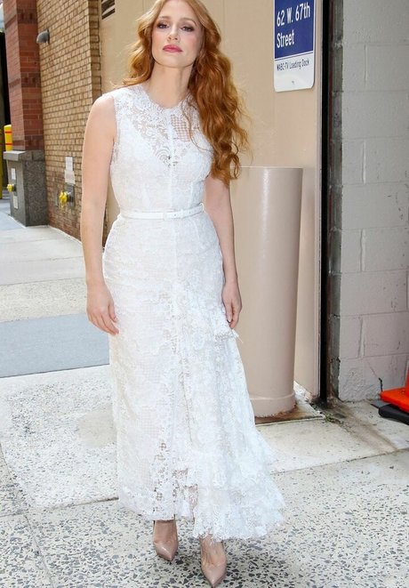 ffm onlyfans xxx pictures