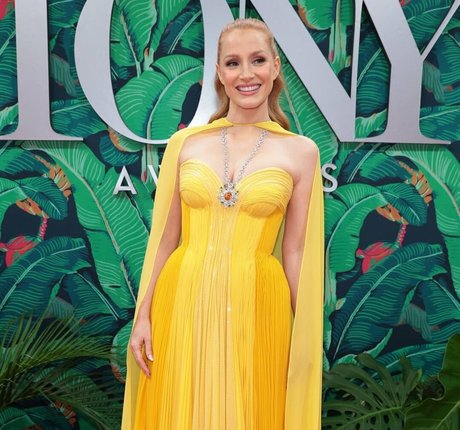 milf anal onlyfans free naked images