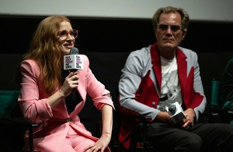 thick ass onlyfans art naked pic