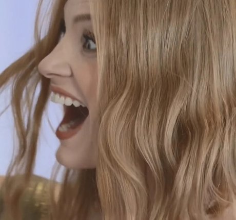 pawg girls onlyfans sexy nudes galleries