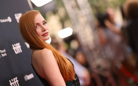 influencer girls onlyfans exclusive picture