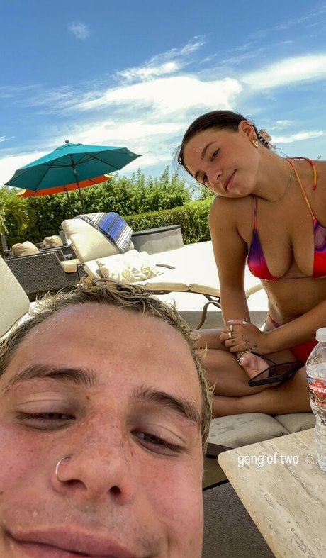 horny teen onlyfans beautiful photos