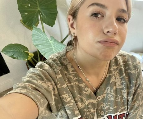 indian milf onlyfans porno galleries