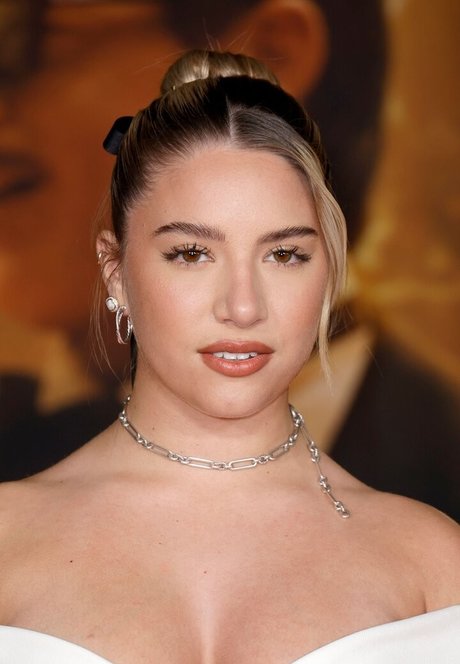 milf shower onlyfans free sexy pics