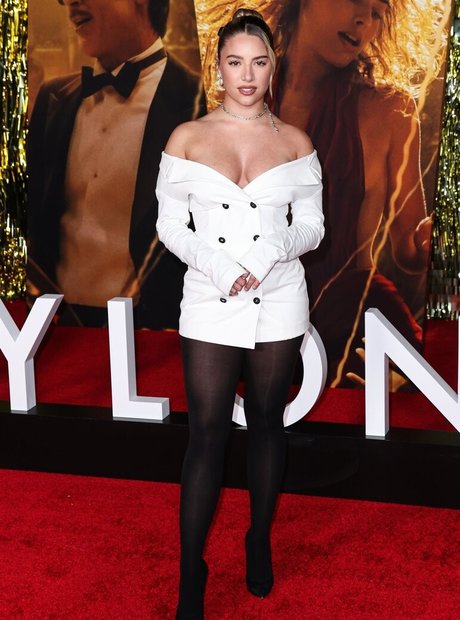 streamer onlyfans hd images