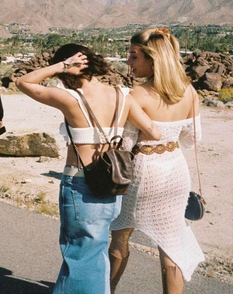 asian cuckold onlyfans beautiful xxx images