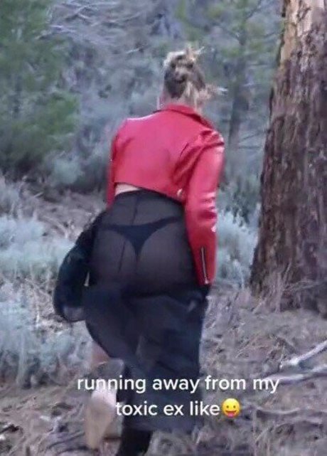 fat ass onlyfans best picture