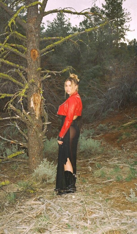 popular onlyfans free pictures