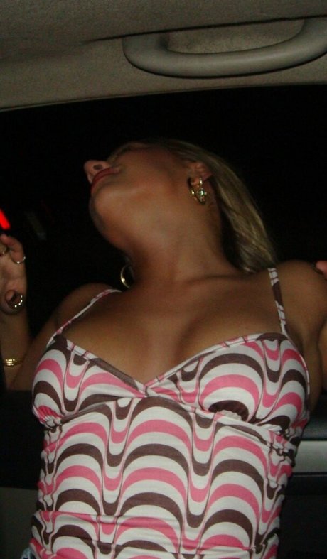 Mackenzie Ziegler star art pictures