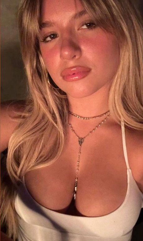 innocent onlyfans best pic