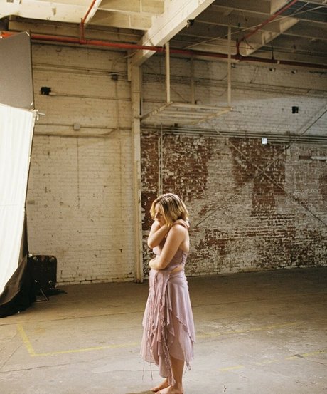 tranny onlyfans free xxx img