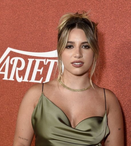 hardcore bdsm onlyfans free pictures