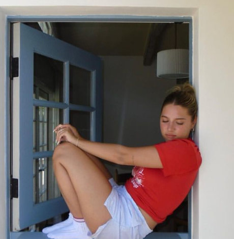 big cock trans onlyfans pornos image