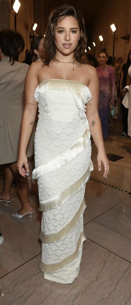 prone onlyfans hot xxx photos