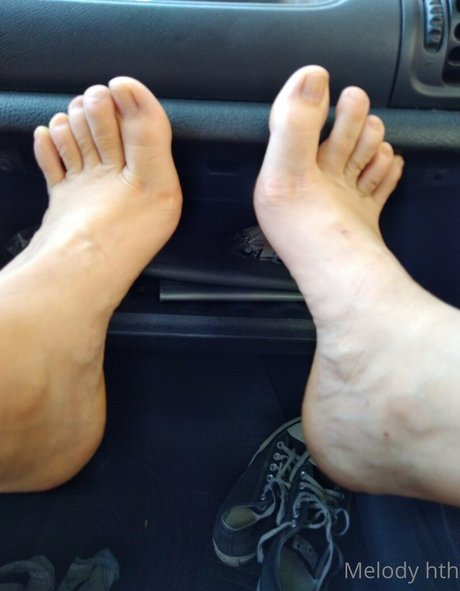 hotterthanhellxx model galleries