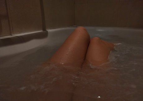 hotterthanhellxx nudes model pic