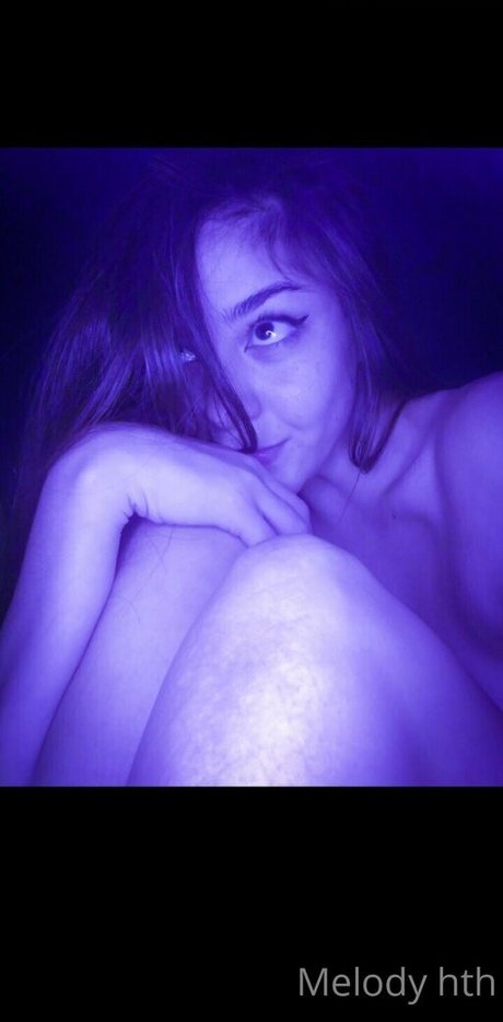 hotterthanhellxx high quality actress image