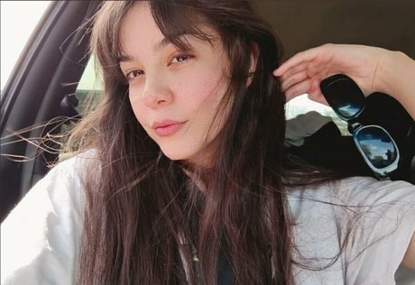 hotterthanhellxx model top photos