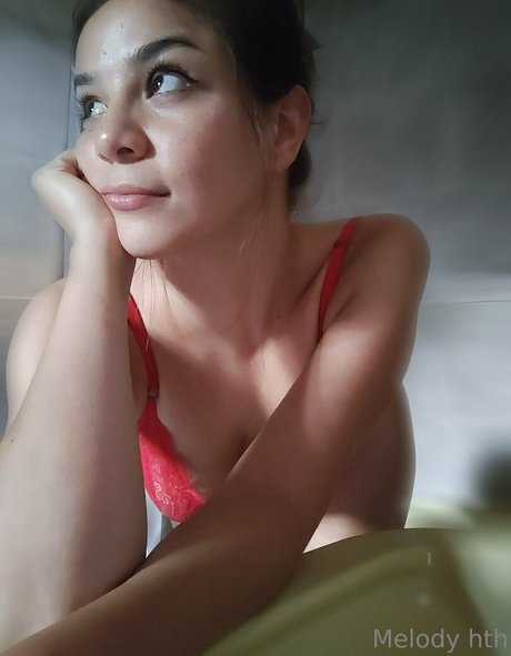 hotterthanhellxx high quality star galleries