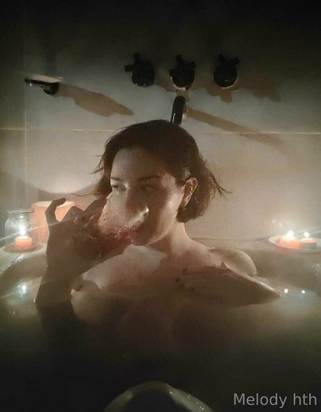 hotterthanhellxx pornographic actress pics